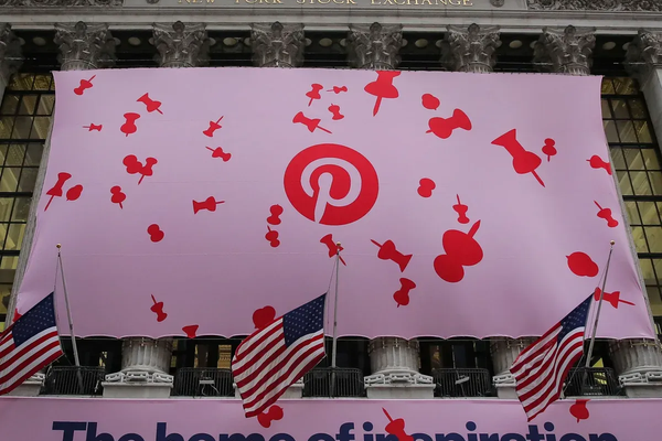 Дүйнөгө таанымал интернет сервис жумушчу күчүн 15%га кыскартат