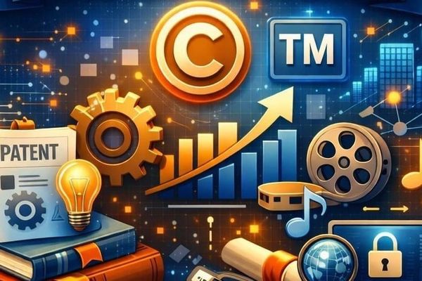 Автордук ишмердүүлүктү сыйлоо 2025-жылы 27 млн сомду түздү