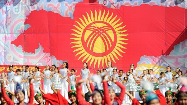 Кыргызстан жашоо баасы эң арзан болгон мамлекеттердин катарына кирди