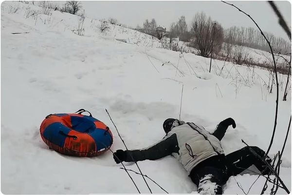 ИИМ каргашалуу окуялардын алдын алууну эскертет