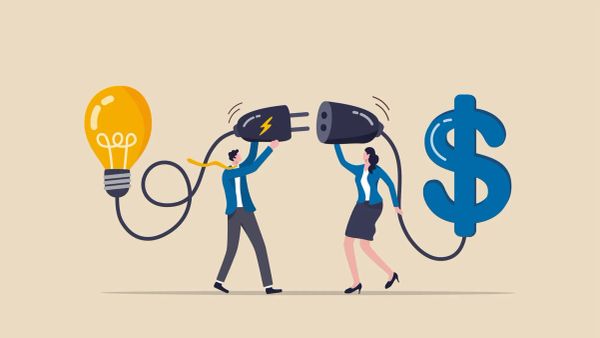 Өзбекстан венчурдук инвестицияларды көбөйтөт