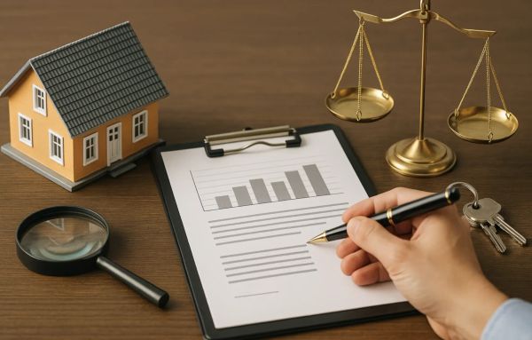 Мамлекеттик мүлктөрдү баалоо стандарттарына өзгөртүүлөр кирет