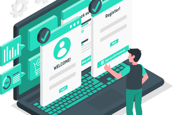 Жеке ишкерликти Салык кызматына кайра каттоонун жолу жөнөкөйлөштү