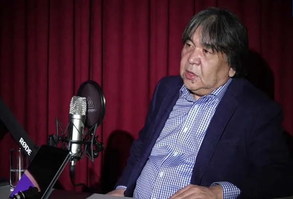 Садык Шер-Нияз: Депутаттык орунга 20 млн сом коротком