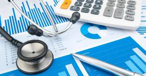 ММКФнын 2026-жылга бюджети 10,7 млрд сом деп бекитилди