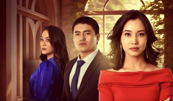 Мамлекеттик кинолор, сериалдар монетизацияланат