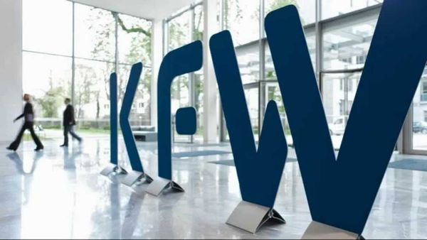 Германия өнүктүрүү банкы Өзбекстандагы чакан, орто ишкерликке 26,5 млн евро бөлөт