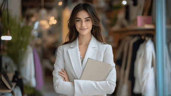 Байерлер кайсы салык режиминде иштеши керек жана кайсы салыкты төлөшөт?