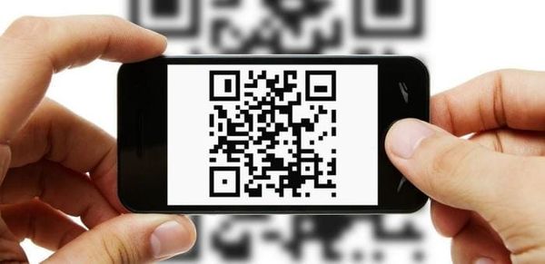 Жеке QR код көзөмөлдө: Кыргызстан менен Казакстан "серый" төлөм-бизнеси менен кантип күрөшүп жатат?