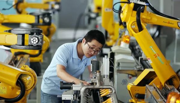 МинКаб оор машина куруу жөнүндө КМШ макулдашуусун бекитти