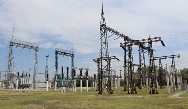 Чүй облусунда 4 даана көмөкчордон куруу пландаштырылууда