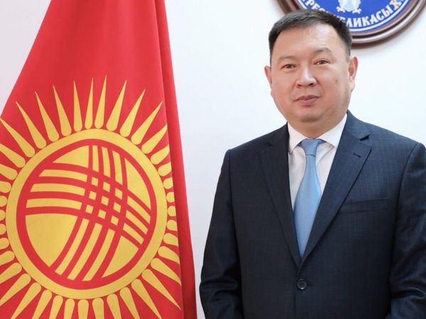 Кыргызстанда айыл чарбасына берилген насыяларды кайтаруу 90%га өстү