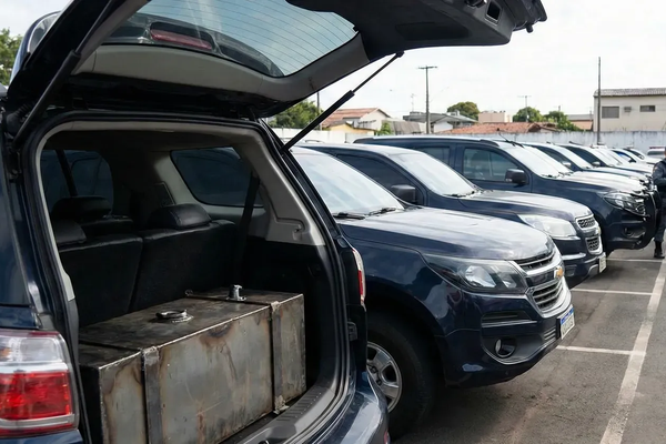 ЖКККБ мыйзамсыз күйүүчү май ташыган 37 жолтандабасты кармады