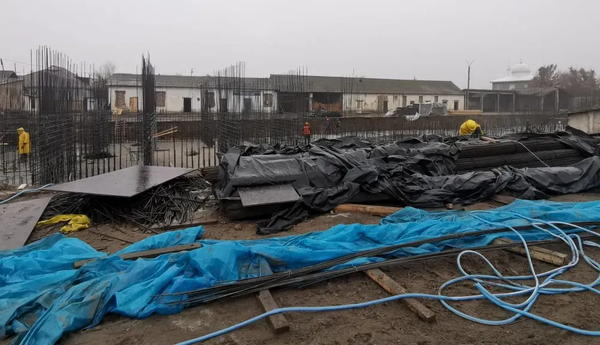 Акыйкатчынын аракети менен таластык 21 жаран кайра ишине орношту