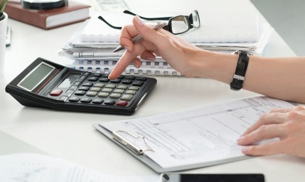 А. Шыкмаматов: Былтыр бизнеске салык жеңилдиктери кеңейтилди