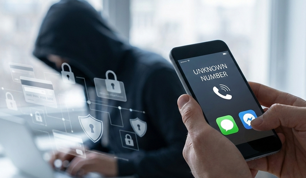 Бишкекте мессенджер аркылуу 1 млн сомдой акча алдаган шектүүлөр кармалды