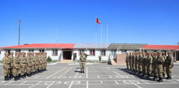 Альтернативдик кызматтан 750 млн сом түшкөн