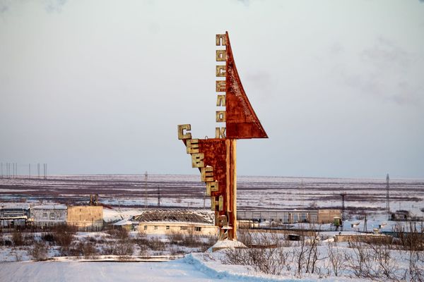 Балдарына мыйзамсыз пособие алган кыргызстандык жазаланды