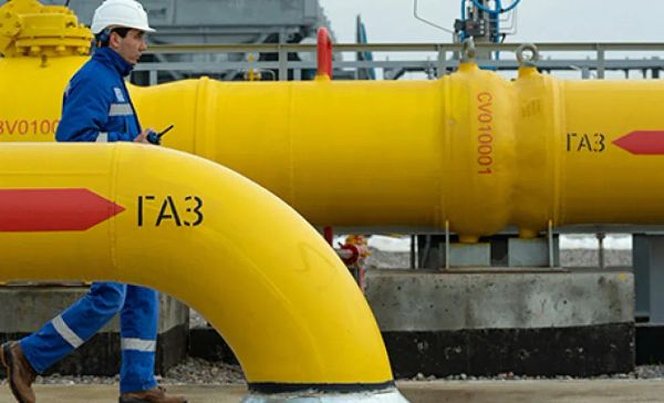 Калкты газдаштыруу үчүн Кыргызстанда 3% жеңилдетилген кредит берилип жатат