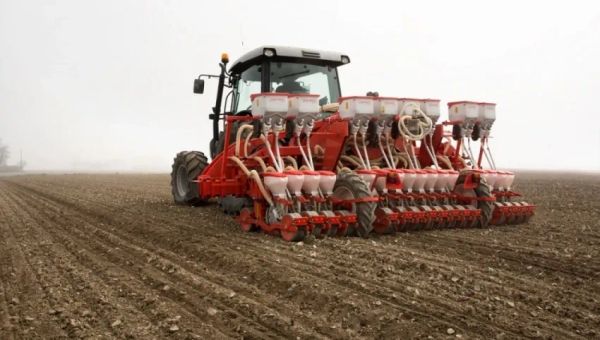 Чүйдө дыйкан-фермерлерге арзан күйүүчү май берилип жатат