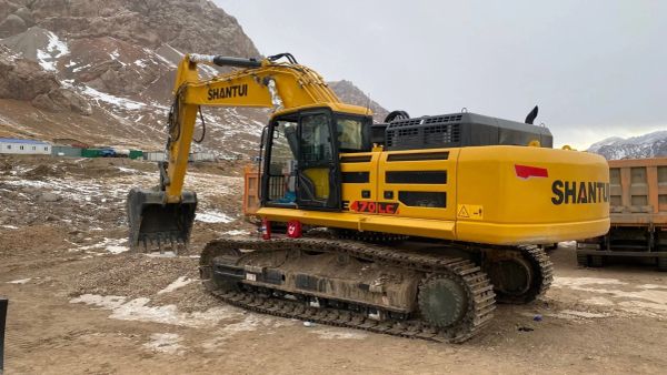 Кыргызстан КТАЭДдин кезектеги валидациясына даярдык көрүп жатат