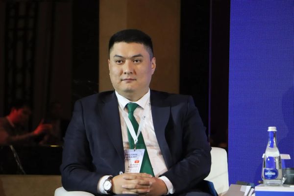 Кыргызстан бирдиктүү туристтик бренд түзүүнү сунуштады