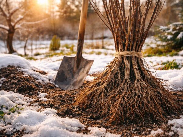 Өзбекстандан келген 28 миңден ашык көчөт артка кайтарылды