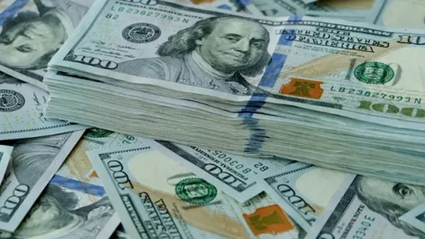 Кыргызстан мамлекеттик карызды төлөөгө 7,4 млрд сом жумшады