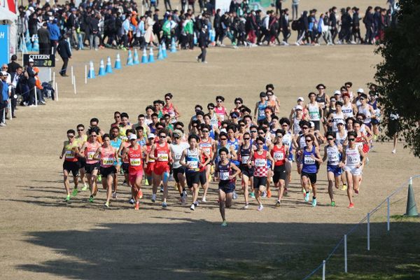 Кыргызстандык жөө күлүктөр Азия чемпионатында экинчи орунду алышты