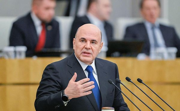 Россияда мигранттардын кирешеси, салыгы тууралуу маалыматтар текшерилип турат