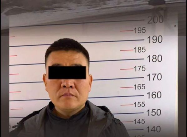 Үйдөгү 3 млн сомду, алтындарды шыпырып кеткен шылуун кармалды