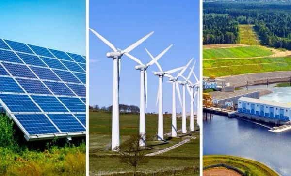 Финансы министрлиги 5 жылдык системалуу өнүгүүнүн натыйжаларын жарыялады