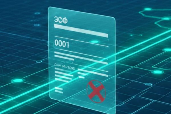 Салык кызматы 2025-жылы 3,7 млрд сомдук жасалма ЭЭФ алдамчылыгы болгонун билдирди