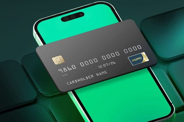 MegaPay Элкарт-HUMO өз ара эквайринг долбооруна кошулду