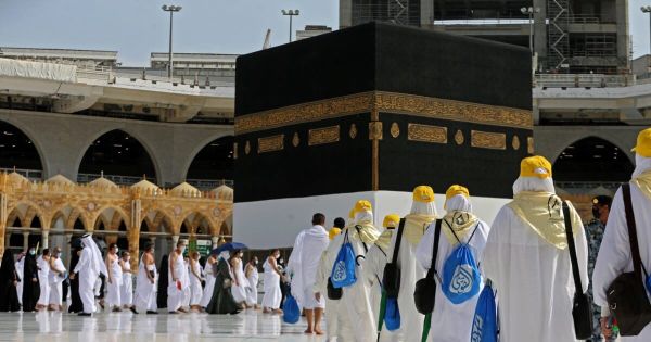 Тажикстанда ажылыкка барчулар каражаттарын айылдарды өнүктүрүүгө беришти