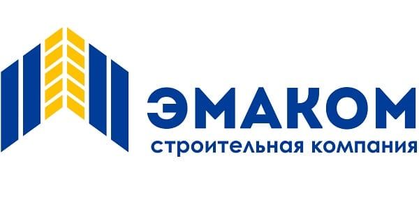 "Эмаком" курулуш компаниясы банкрот болгон – Нурдан Орунтаев