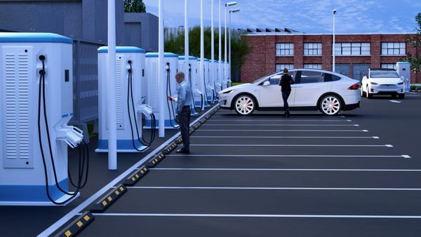 Электр кубаттоочу станцияларга жер 1 жылдан 3 жылга чейин берилет