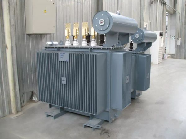 Кыргызстанда 2026-жылы  268 трансформатор орнотулат