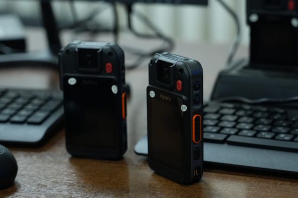 Жерди көзөмөлдөө инспекторлору боди-камераларды колдоно баштайт