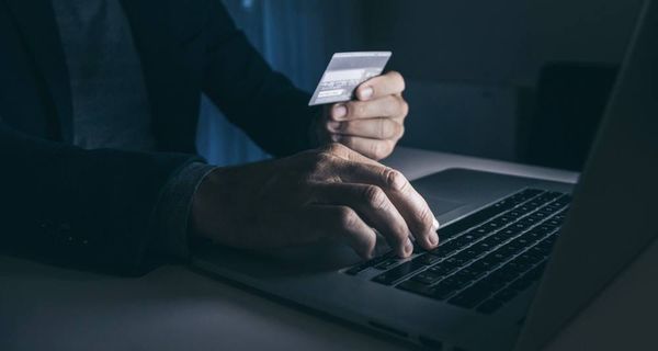 Былтыр дропперлик үчүн 226 адам жоопкерчиликке тартылган