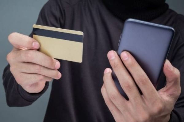 УКМК телефон аркылуу алдамчылык кылгандарды кармады