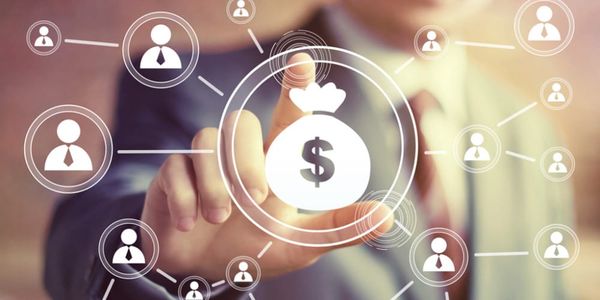 Кыргызстанда электрондук акчалар мураска калтырылат