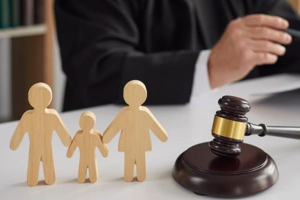 Кара-Көл шаарында 813 миң сом алимент өндүрүлдү