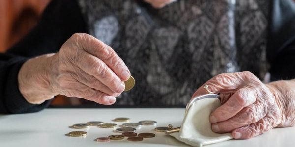 Пенсия, стипендия жана жөлөк пулдар кечиктирилсе айып пул эсептелет