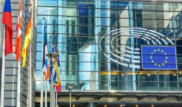 Батыш санкцияларына кирген кыргызстандык компаниялардын саны 25ке жетти