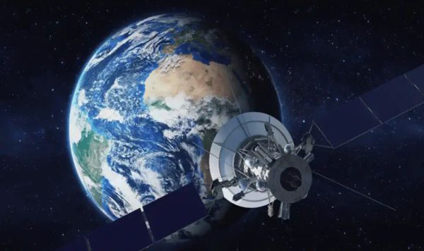 Кыргызстан космостук технологияларды киргизүүгө 100 миң сом бөлөт