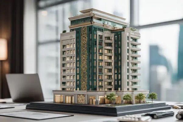 Казакстанда пайызсыз ипотеканы ишке киргизүү каралууда