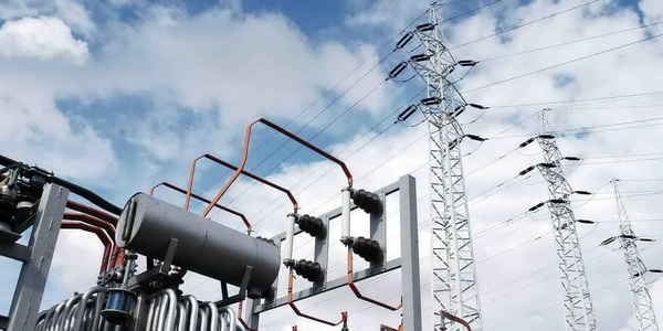 "Кумтөр" 702 млн сомго ири энергетикалык объекттерди курат