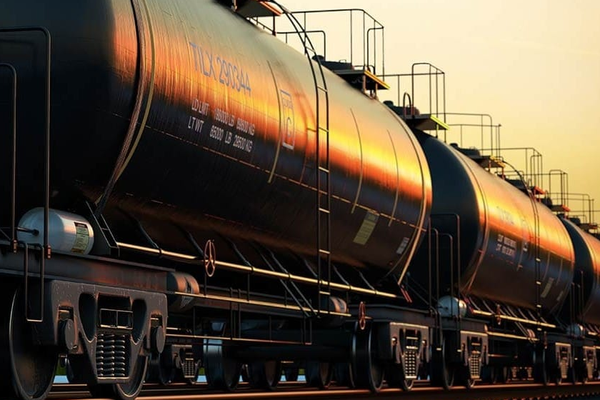 Кыргызстанда күйүүчү-майлоочу май кору эки айга жетет — нефть трейдерлери