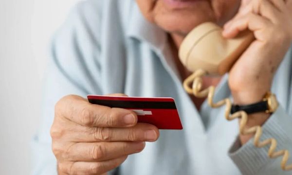 Январь айында улгайган адамдарга каршы 105 кылмыш жасалган